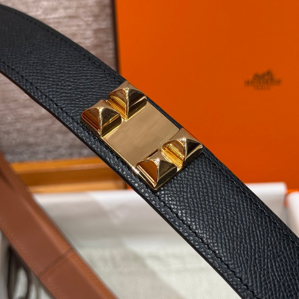 Anum Bags Hermesn Luxury Belt --108922