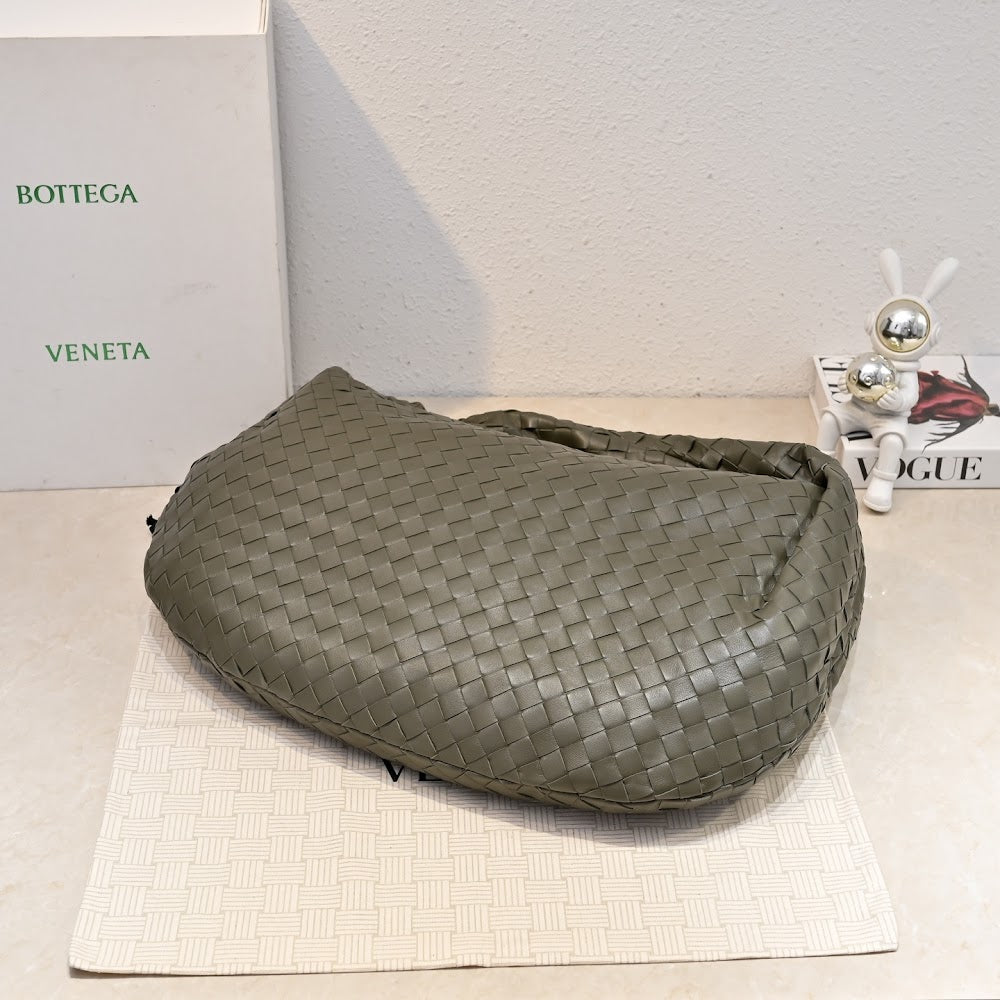 Ezyycart Bags Bottegan Luxury Bag --90160