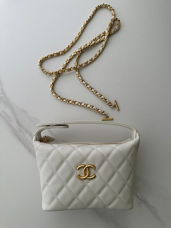 new-designer-premium-bags-nm20185