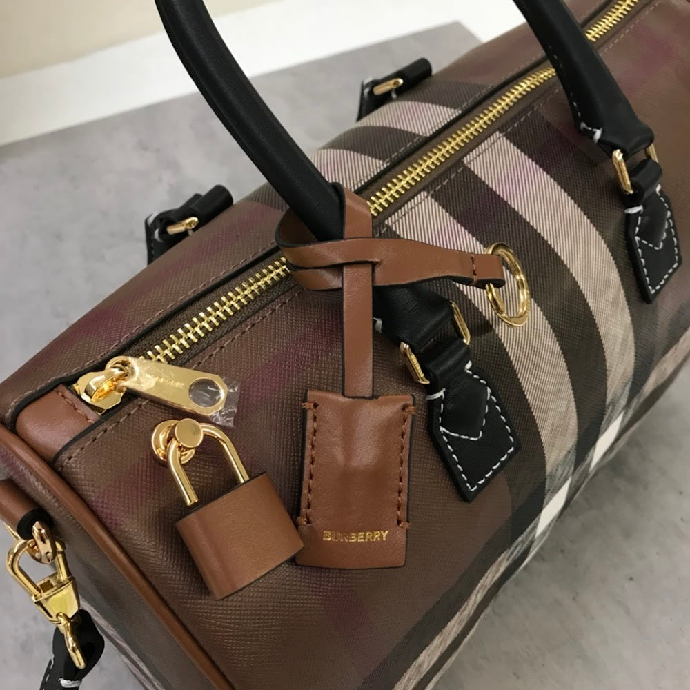 Ezyycart Bags new-elite-designer-bags-nm10405