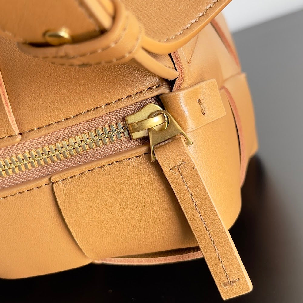 Ezyycart Bags Bottegan Luxury Bag --90599