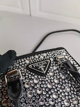 Ezyycart Bags new-designer-premium-bags-nm2015
