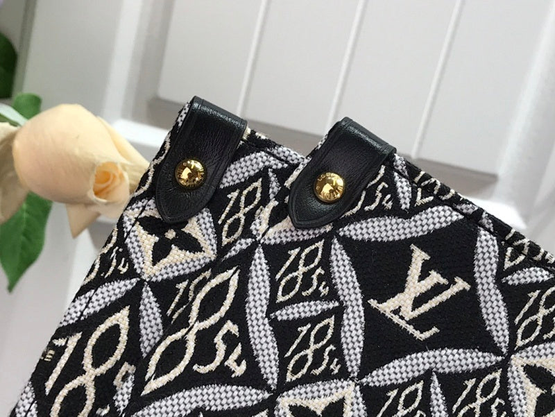 Ezyycart Bags ln Luxury Bag --59340