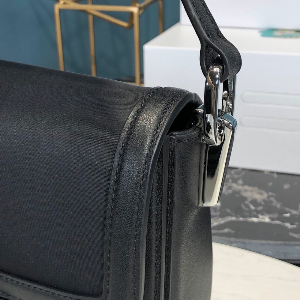 Ezyycart Bags pradn Luxury Bag --74763