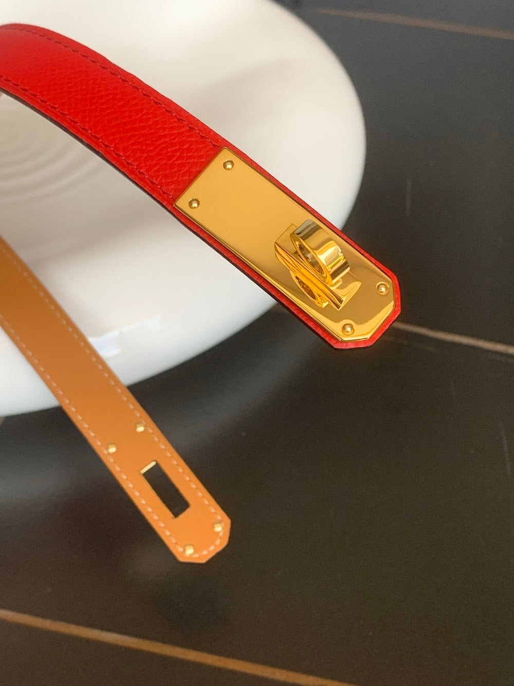 Anum Bags Hermesn Luxury Belt --108970