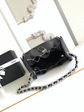 new-luxury-designer-bags-nm5992