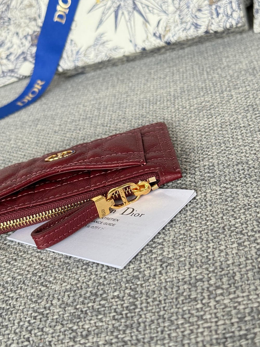 Anum Bags Diorn Luxury Bag --114511