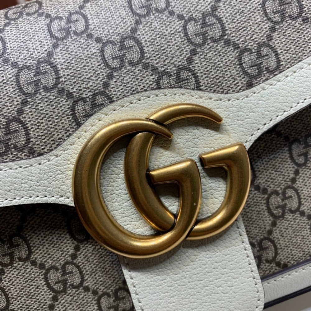 new-luxury-designer-bags-nm17553