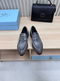 Ezyycart Bags Prada Luxury Heels --53517