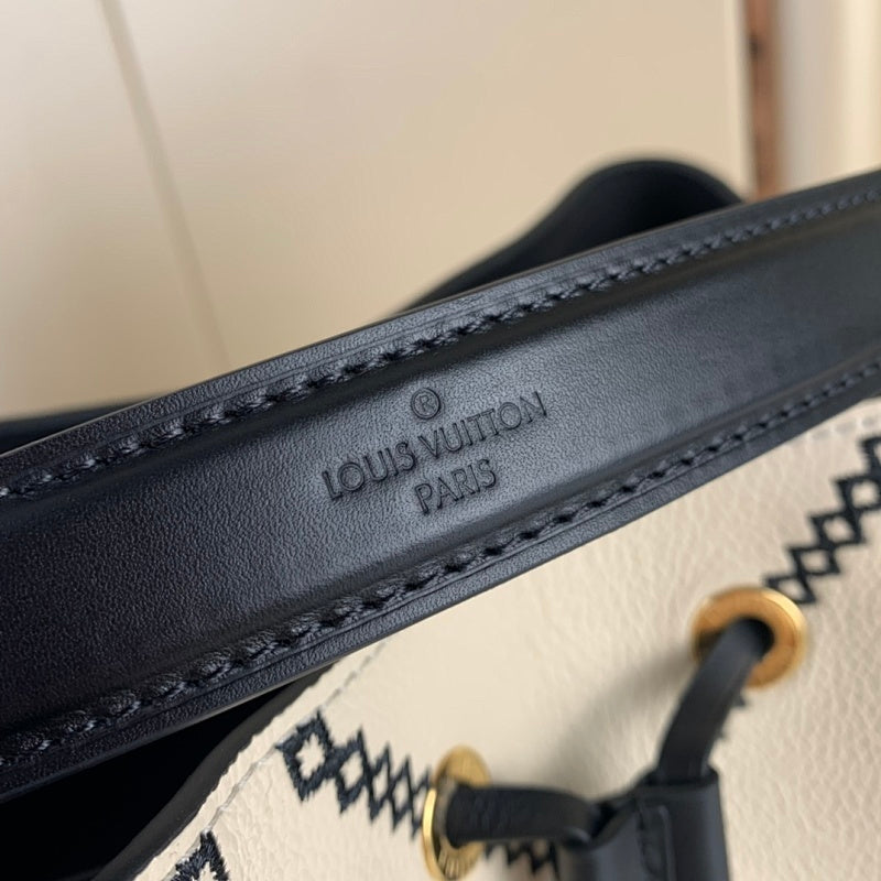 Ezyycart Bags ln Luxury Bag --60777