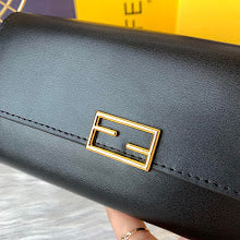 Ezyycart Bags new-designer-premium-bags-nm7791