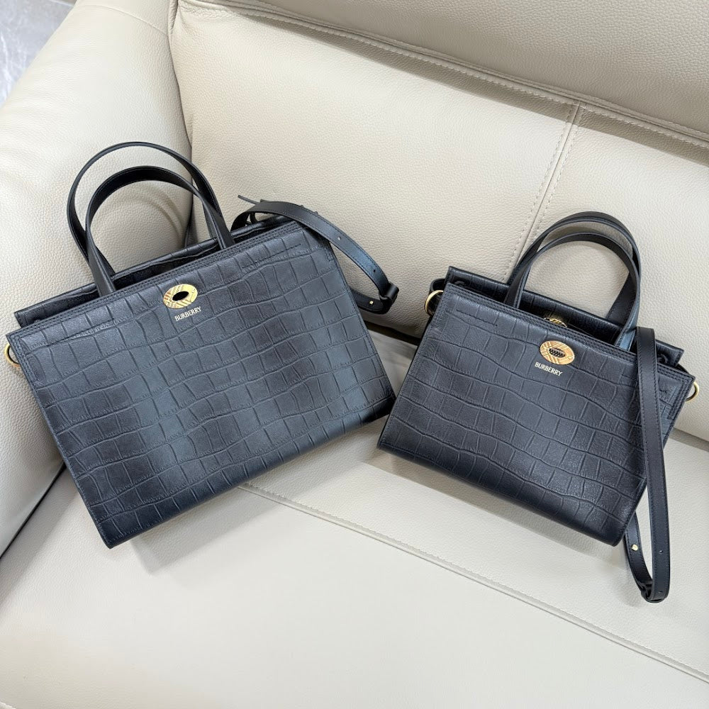 Ezyycart Bags Burberryn Luxury Bag --92911