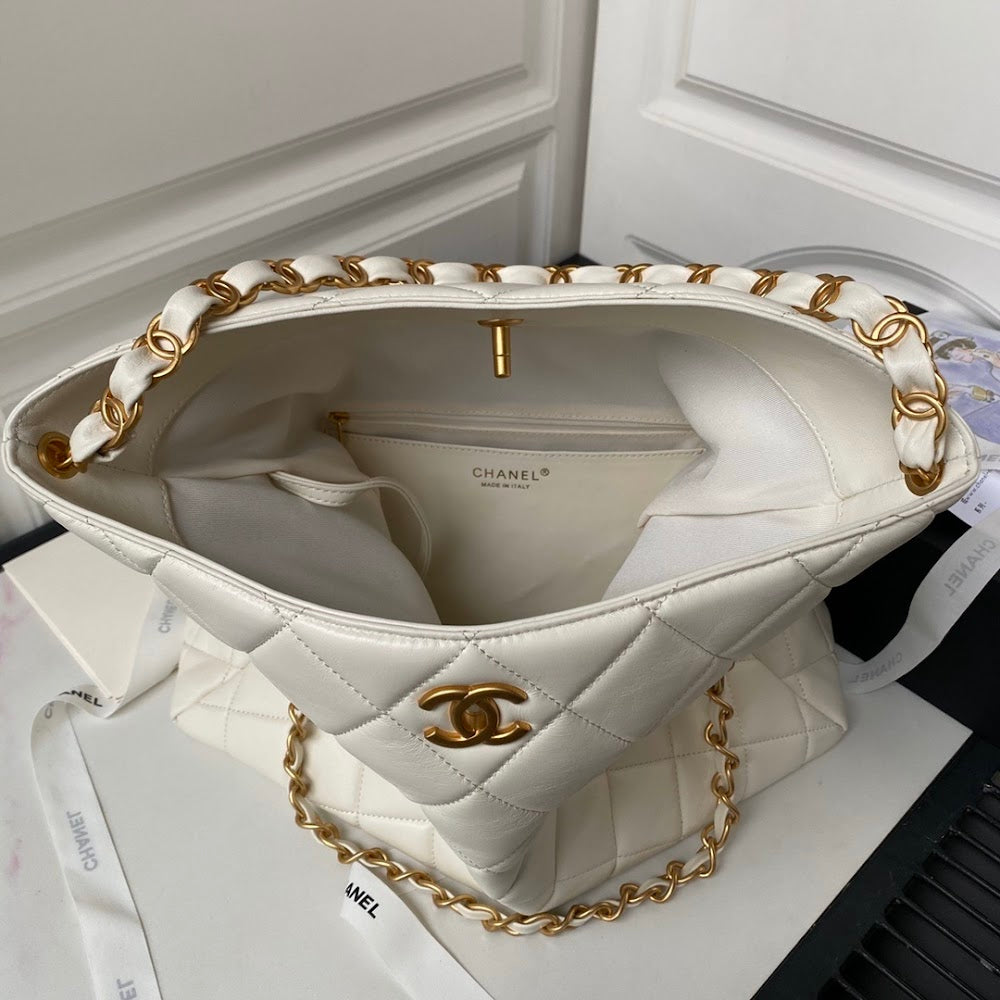 new-luxury-designer-bags-nm20551