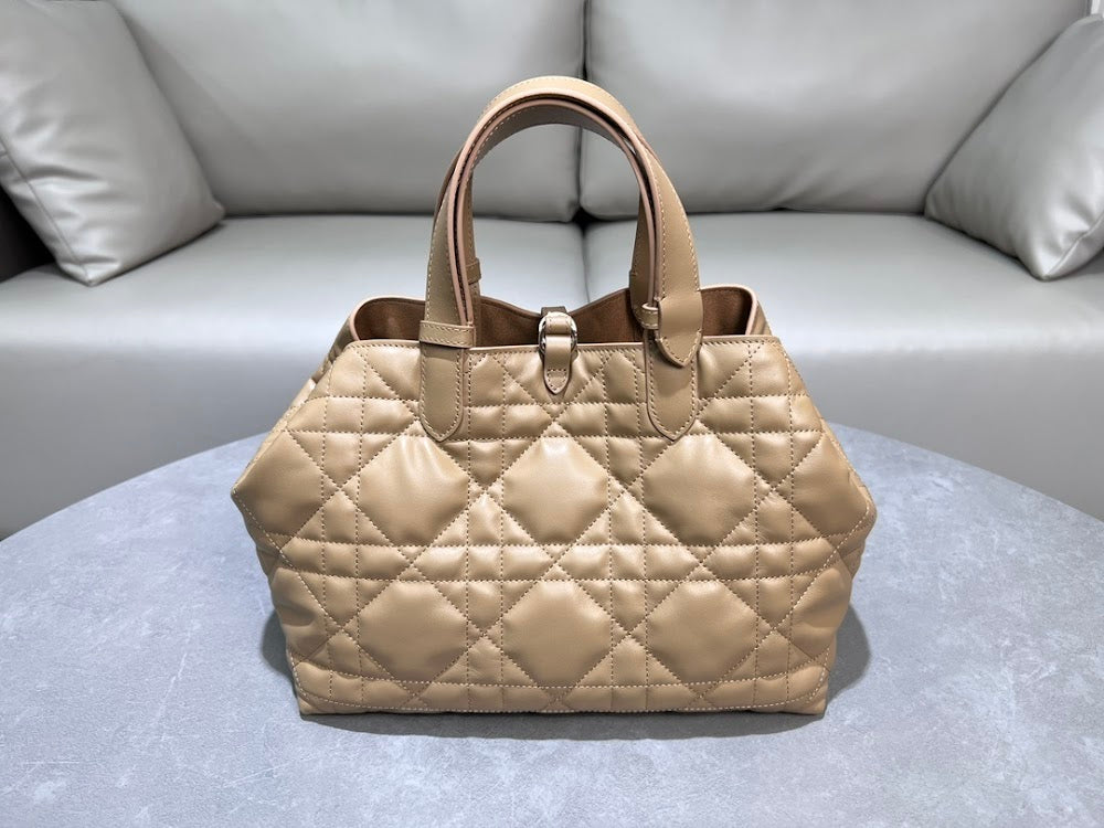 new-elite-designer-bags-nm16266
