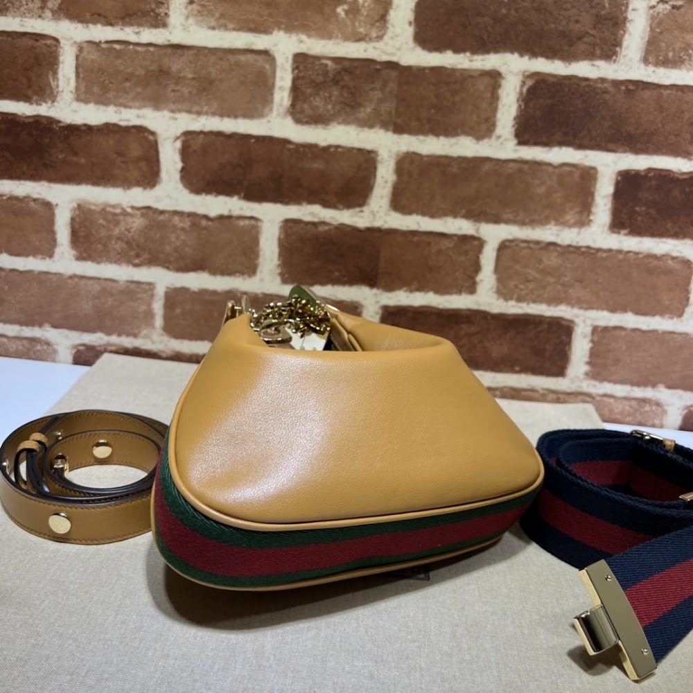 Ezyycart Bags Guccin Luxury Bag --95300