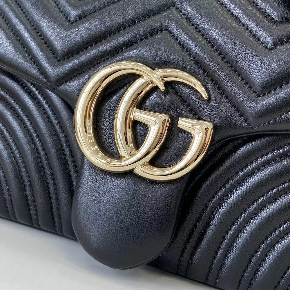 Ezyycart Bags Guccin Luxury Bag --94545