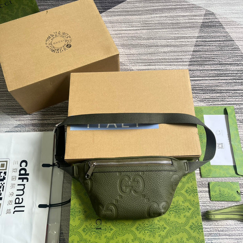 new-elite-designer-bags-nm18545