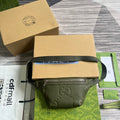 new-elite-designer-bags-nm18545