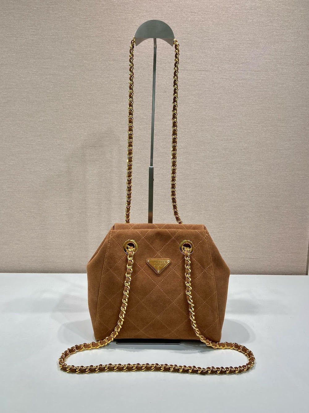 Ezyycart Bags pradn Luxury Bag --74035