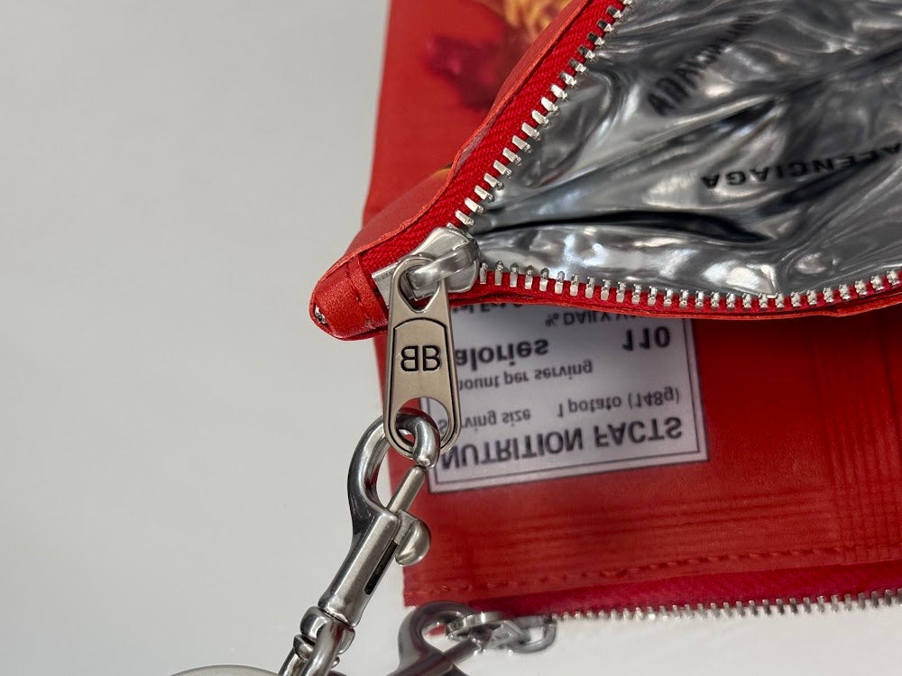 Ezyycart Bags new-designer-premium-bags-nm21417
