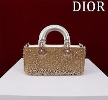 new-luxury-designer-bags-nm7494
