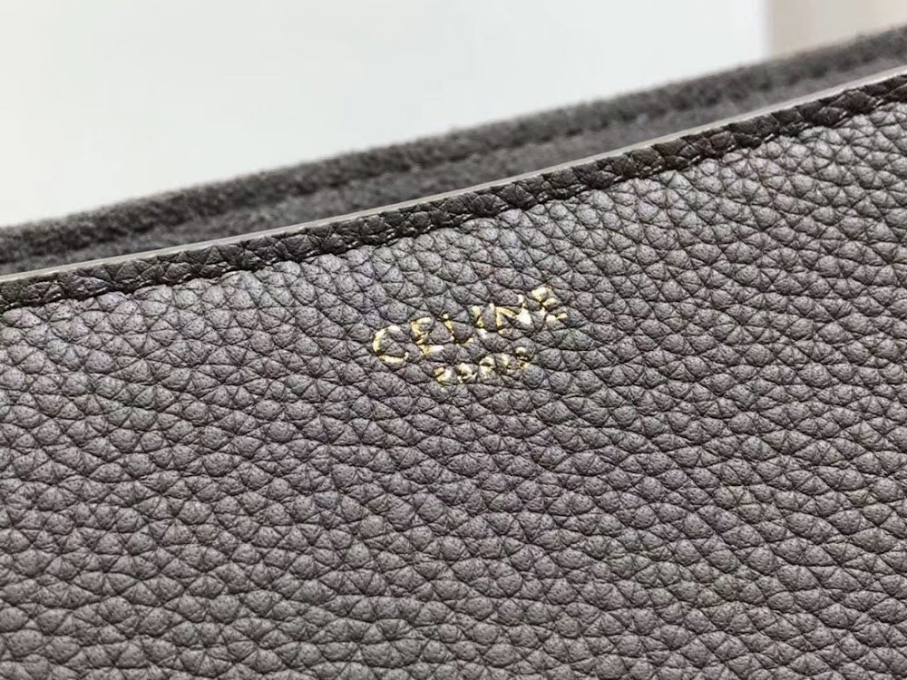 Ezyycart Bags Celine Luxury Bag --112415