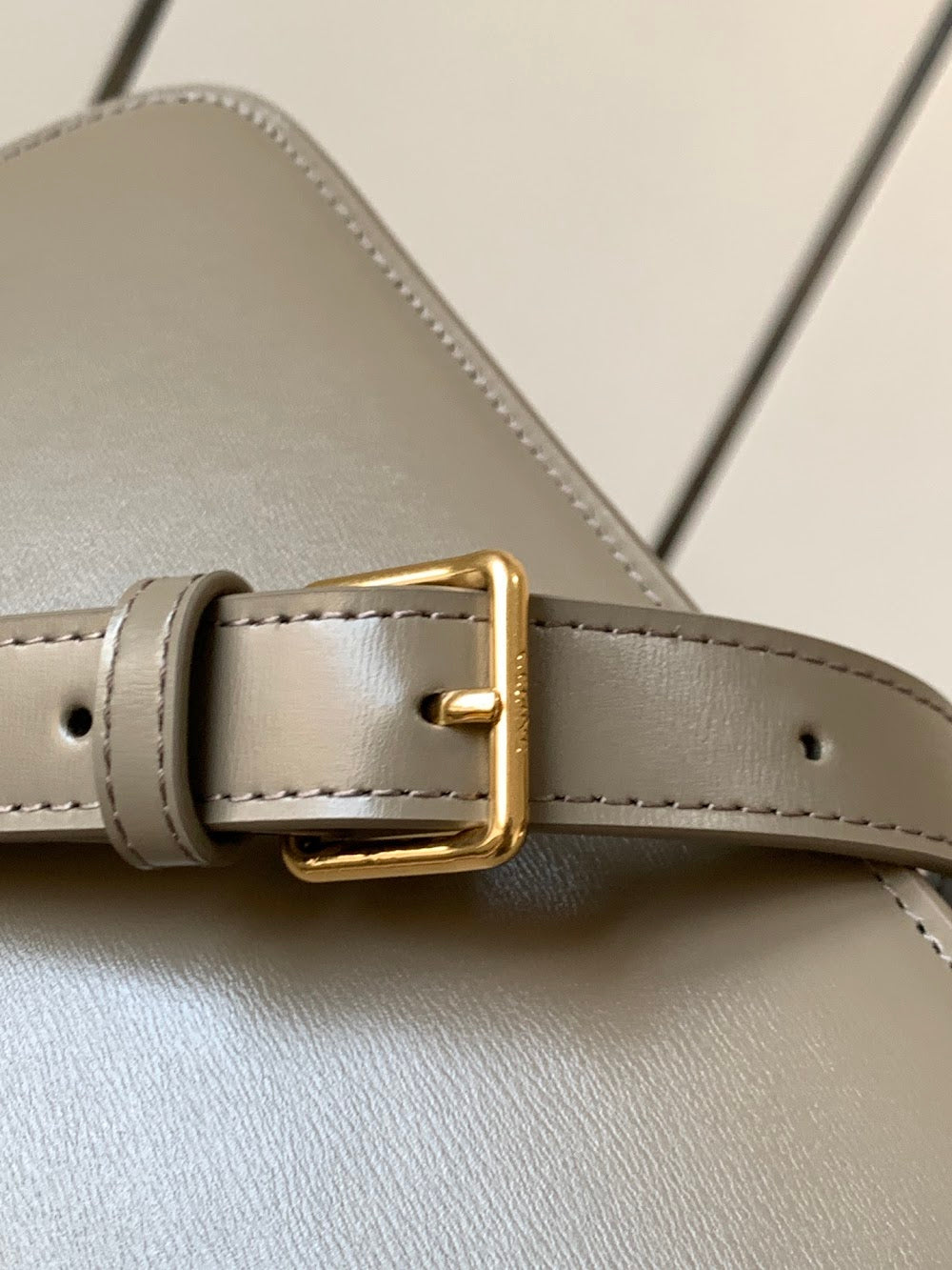 Ezyycart Bags Celine Luxury Bag --112583