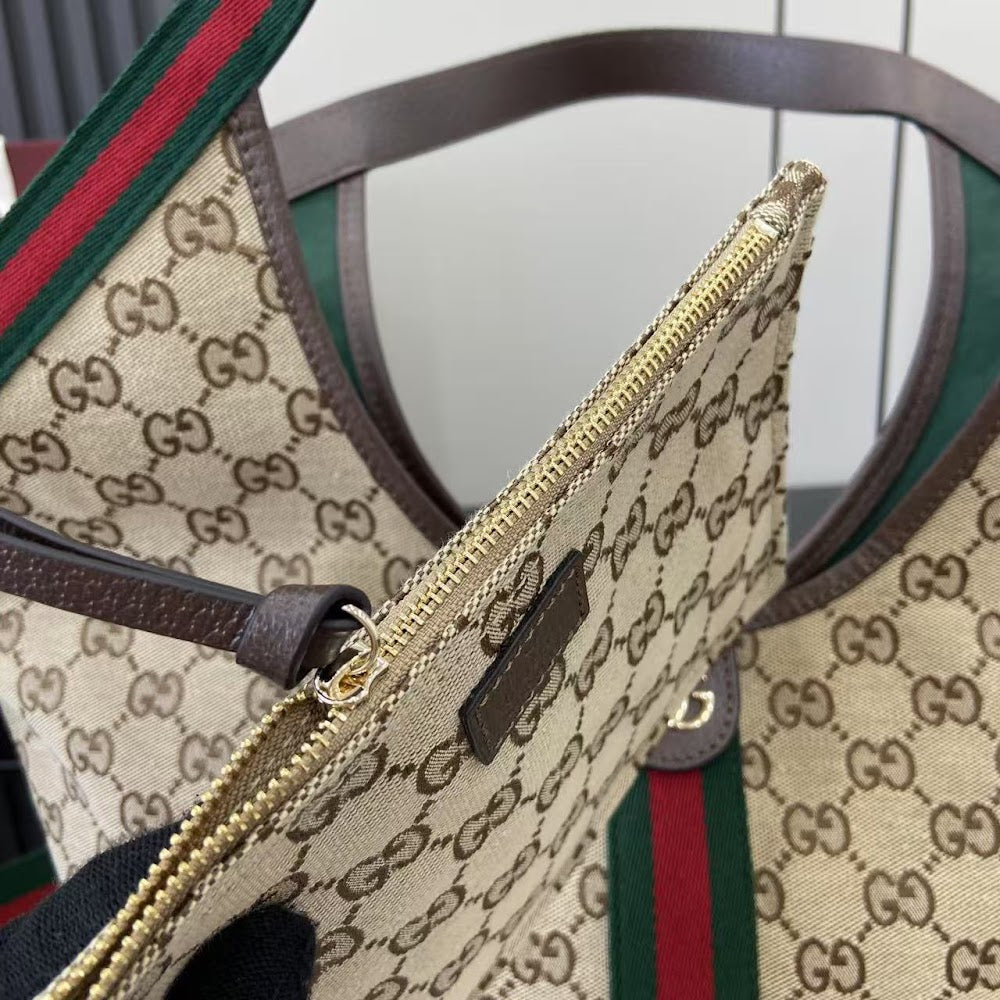 Ezyycart Bags Guccin Luxury Bag --94848