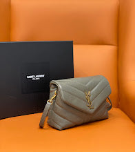 Ezyycart Bags new-luxury-designer-bags-nm3174