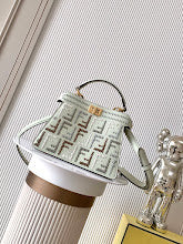 Ezyycart Bags new-designer-premium-bags-nm7722