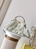 Ezyycart Bags new-designer-premium-bags-nm7722
