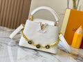 Anum Bags LVn Luxury Bag --80700