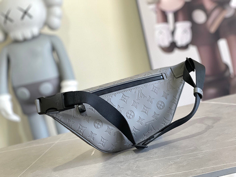 Anum Bags LVn Luxury Bag --80809