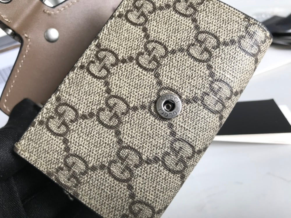 new-designer-premium-bags-nm17879