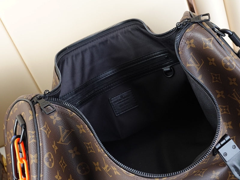 Ezyycart Bags ln Luxury Bag --60407