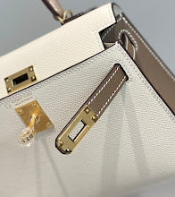 new-designer-premium-bags-nm11531
