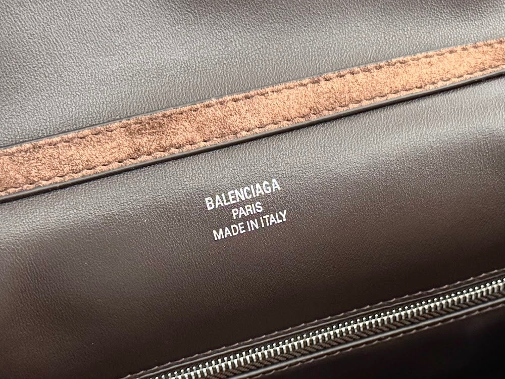 Ezyycart Bags new-luxury-designer-bags-nm21789