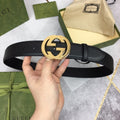 Ezyycart Bags Guccin Luxury Belt --105233