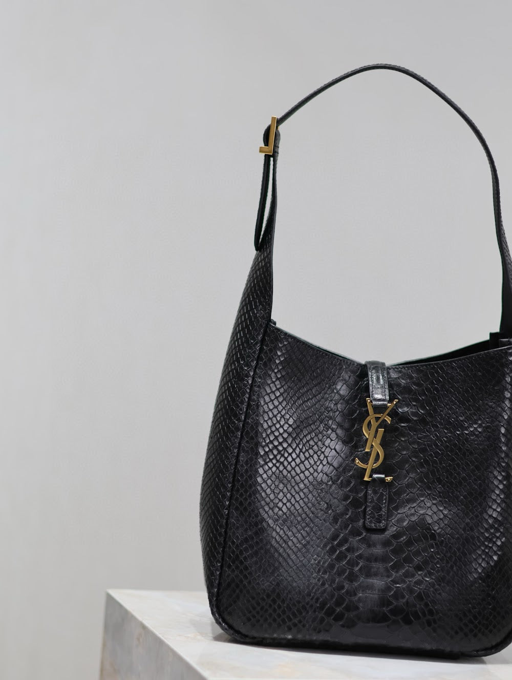 Ezyycart Bags YSLn Luxury Bag --119214