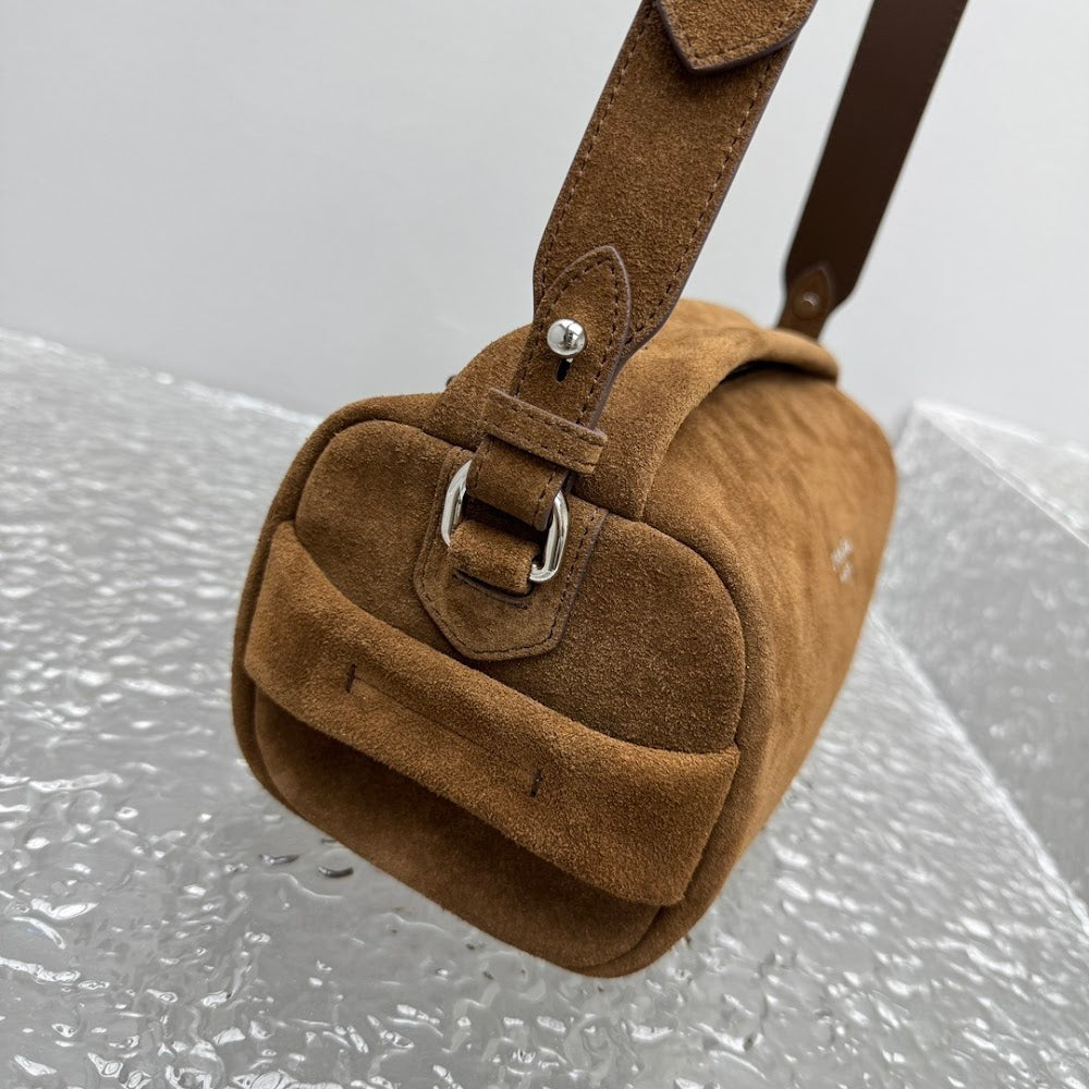 Ezyycart Bags Pradn Luxury Bag --101921