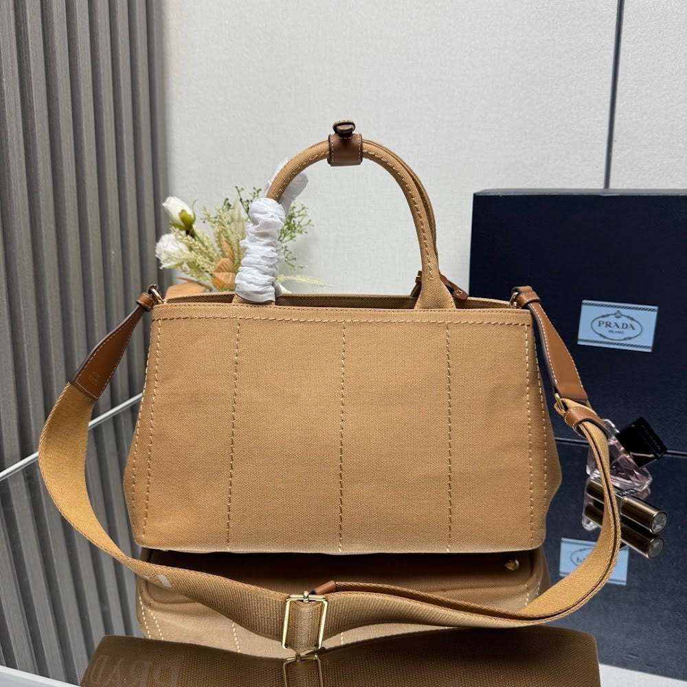 Ezyycart Bags Pradn Luxury Bag --101840