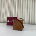 Ezyycart Bags Guccin Luxury Bag --94788