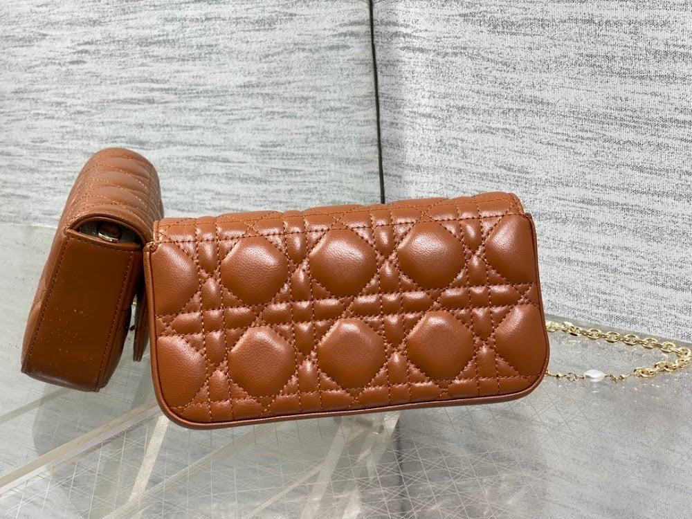 Ezyycart Bags Diorn Luxury Bag --115101