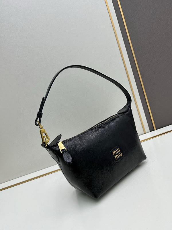 Ezyycart Bags pradn Luxury Bag --75400