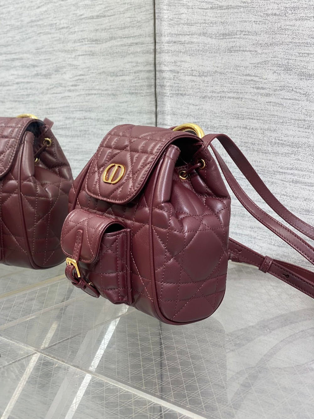 new-designer-premium-bags-nm16194
