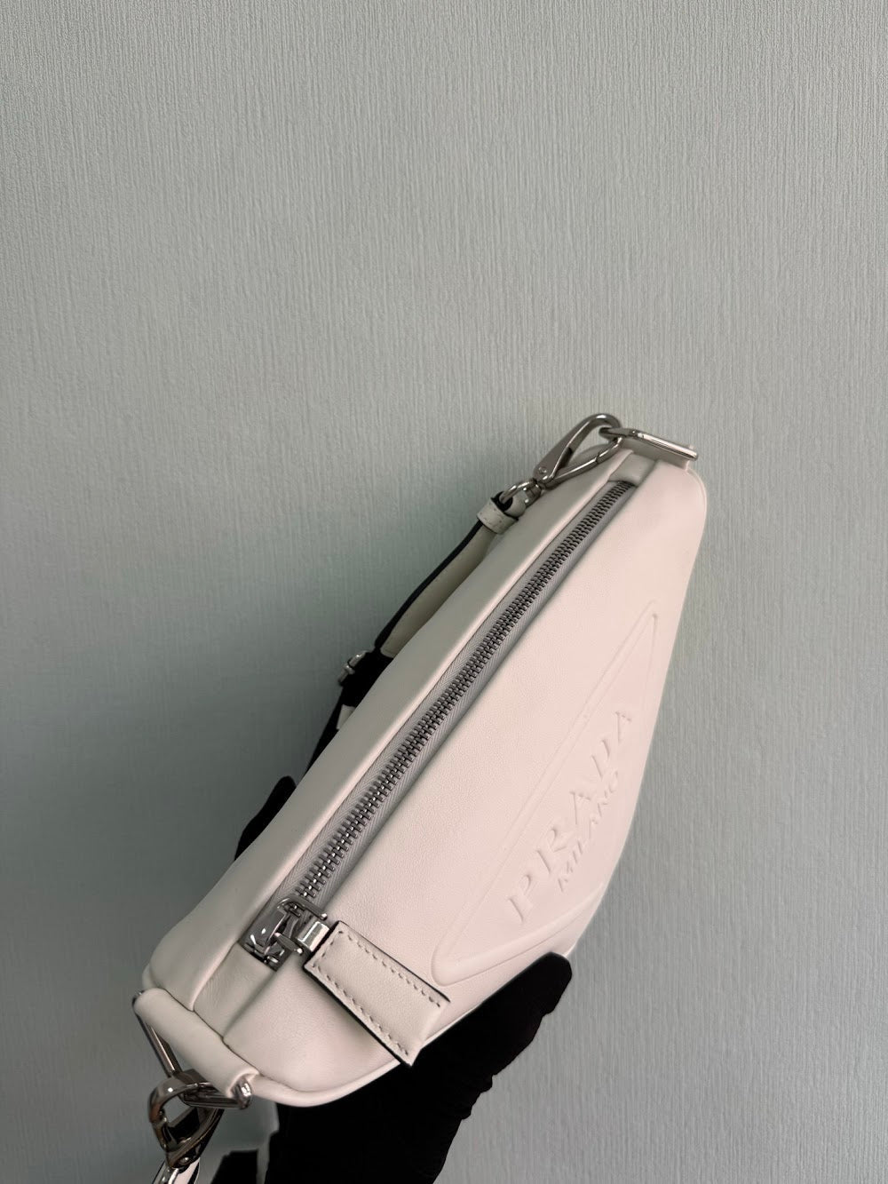 Ezyycart Bags Pradn Luxury Bag --102654