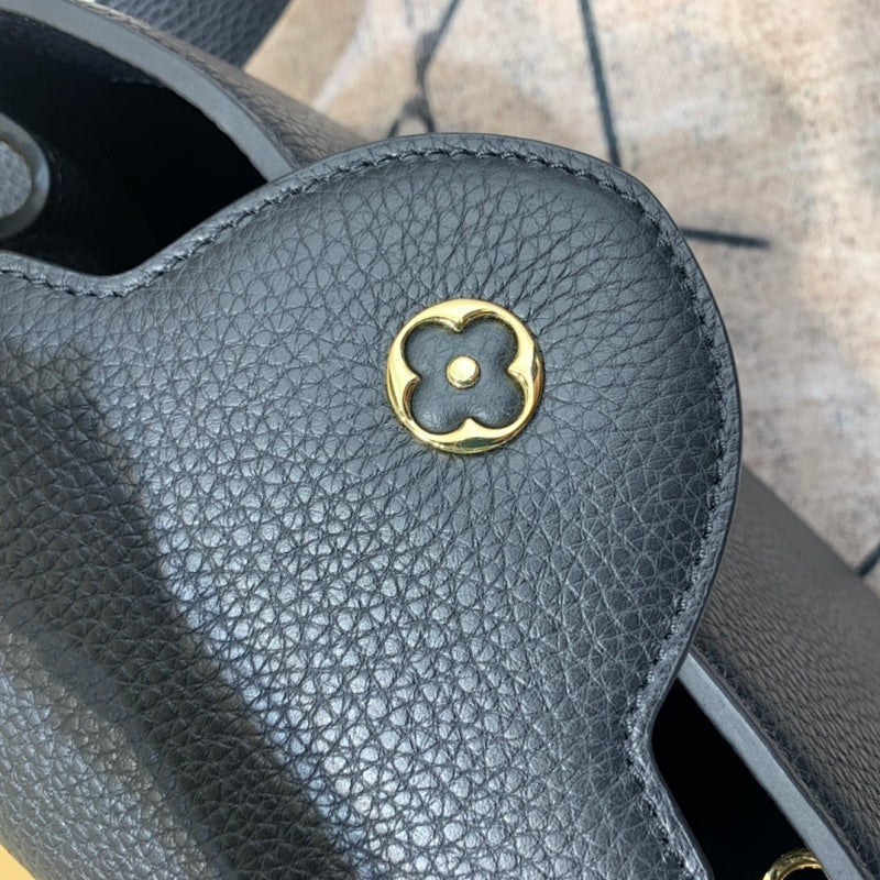 Anum Bags ln Luxury Bag --59226