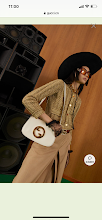 new-luxury-designer-bags-nm8982