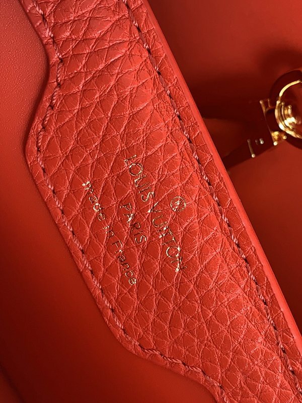 Ezyycart Bags ln Luxury Bag --57917