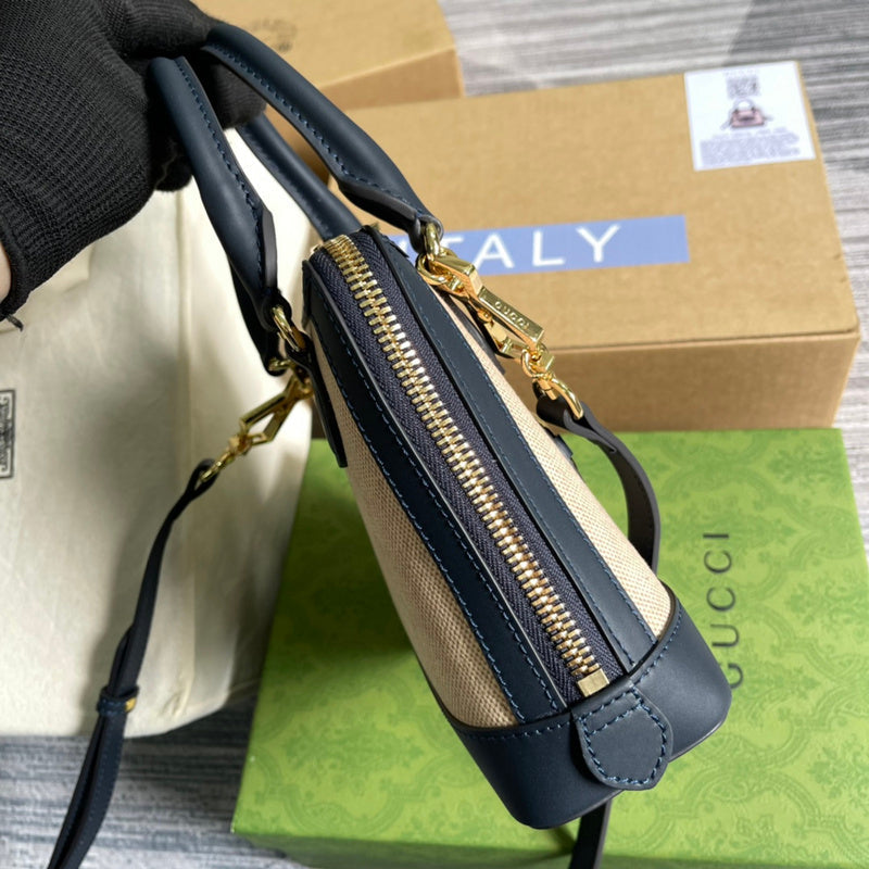 new-designer-premium-bags-nm18649